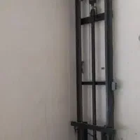 بالابر هیدرولیکی وگیریبکسی با۲۰درصد تخفیف
