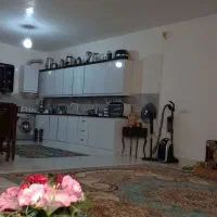 خونه-ویلایی-فروشی