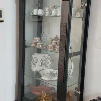 بوفه