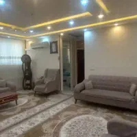 فروش واحد آپارتمان