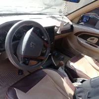 پارسtu5|خودرو سواری و وانت|خرم‌آباد, |دیوار