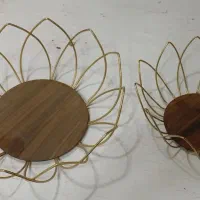 میوه خوری و سالاد خوری زیر قیمت بازار