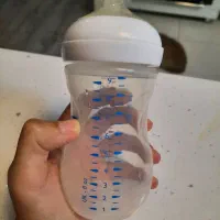 پرستار دوقلو