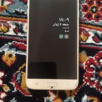 گوشی j7PRO