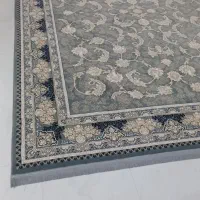 فرش