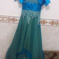 لباس مجلسی