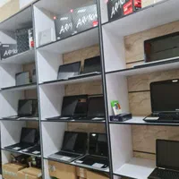 فروش انواع لپ تاپ گرافیکدار A+++