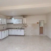 فروش خونه ویلایی به متراژ ۲۱۱متر