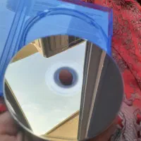 بازی elden ring ps4|کنسول، بازی ویدئویی و آنلاین|بندر انزلی, کوی واحدی|دیوار