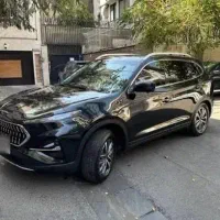 Kmc k7 مدل ۴۰۱ بسیار تمیز