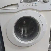 لباسشویی سامسونگ