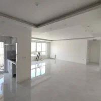 آپارتمان-لوکس-و-خاص