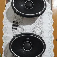 باندماشین jblاصلی