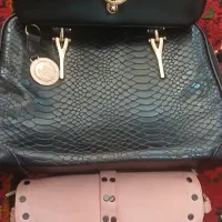 کیف زنانه