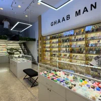 استخدام ادمین حرفه ای اینستاگرام