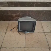 مانیتور