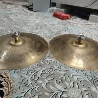 سنج