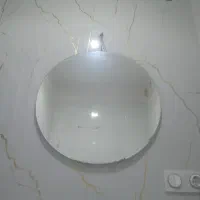 خانم جهت نظافت منزل