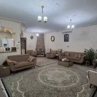 واحد90متری-زریسف