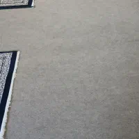 موکت|موکت|نهاوند, |دیوار