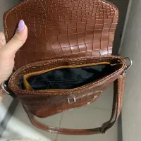 کیف|کیف، کفش، کمربند|شیراز, شهرک فرزانگان|دیوار