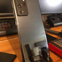 سامسونگ نوت ۲۰ الترا 5G