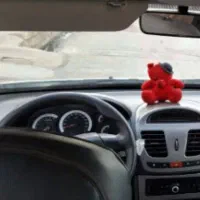 کوییک مدل 402