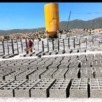 بلوک