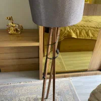 آباژور