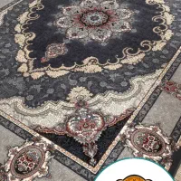 ارزان‌تر از همه‌جا فرش خدادادی