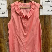 لباس استوک خارجی|لباس|مشهد, حسابی جنوبی (شهرک غرب)|دیوار