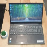 ۵٪ تخفیف. لپ تاپ لنوو ۱۵ اینچ Lenovo IdeaPad S145