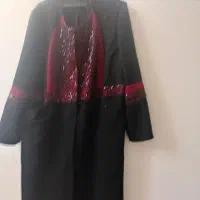 مقداری کفش ولباس
