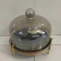 کاپ کیک