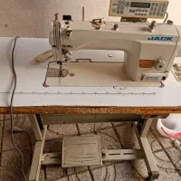 چرخ صنعتی