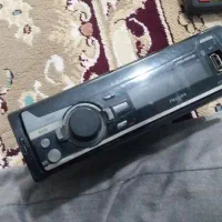 ظبط وکارت خوان