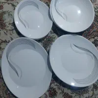 بشقاب ارکوپال
