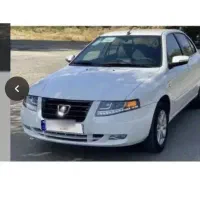 فروش حواله سورن پلاس xu7p