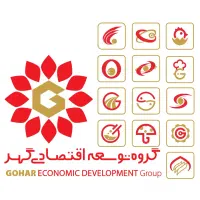 قصاب پاچالدار