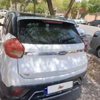 ام وی ام x22