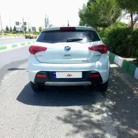 لیفان x50 مدل 96