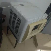 کولر آبی 2800