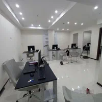 خدمات تخصصی شبکه و فیبر نوری - سایبر امنیت