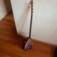 ساز باقلاما ترکی