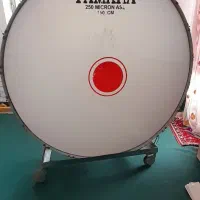 طبل