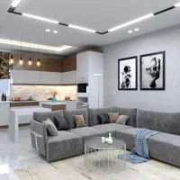 ویلایی-200-متری-3-خواب-فول-بازسازی