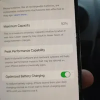 اپل iPhone 13 Pro Max با حافظهٔ ۵۱۲ گیگابایت|موبایل|اصفهان, خانه اصفهان|دیوار