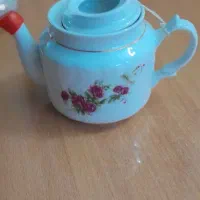 ظرف و ظروف قدیمی