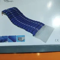 تشک مواج