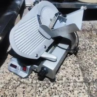 کالباس بر محک